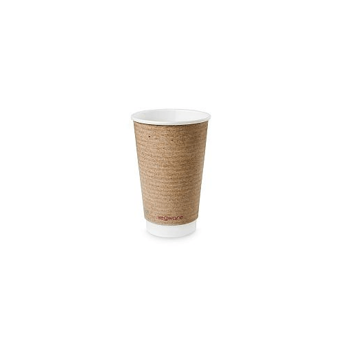 [object Object] category preview